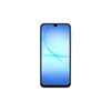 6.7 OC 128/4GB 50/5/2/13MP, Gray