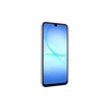6.7 OC 256/8GB 50/5/2/13MP, Gray