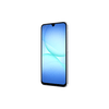 6.7 OC 128/4GB 50/5/2/13MP, Gray