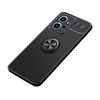 Gigapack Xiaomi Redmi Note 12 4G Szilikon telefonvédő tok, fekete (GP-139018) Gigapack Xiaomi Redmi Note 12 4G Szilikon telefonvédő tok, fekete (GP-139018)