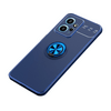 Gigapack Xiaomi Redmi Note 12 4G Mágneses szilikon tok, sötétkék (GP-139028) Gigapack Xiaomi Redmi Note 12 4G Mágneses szilikon tok, sötétkék (GP-139028)