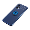 Gigapack Xiaomi Redmi Note 12 5G/Poco X5 5G Szilikon telefonvédő tok, sötétkék (GP-139031) Gigapack Xiaomi Redmi Note 12 5G/Poco X5 5G Szilikon telefonvédő tok, sötétkék (GP-139031)
