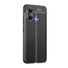 Gigapack Xiaomi Redmi 12C Flip tok, fekete (GP-141683)