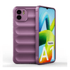 Gigapack Xiaomi Redmi A1/A2 Szilikon tok, lila (134264) Gigapack Xiaomi Redmi A1/A2 Szilikon tok, lila (134264)