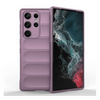Gigapack Samsung Galaxy S23 Ultra Szilikon tok, lila (134821) Gigapack Samsung Galaxy S23 Ultra Szilikon tok, lila (134821)