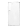 Gigapack Samsung S23 Plus Szilikon tok, átlátszó (GP-135276) Gigapack Samsung S23 Plus Szilikon tok, átlátszó (GP-135276)