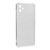 Gigapack Samsung A05 Szilikon tok, átlátszó (GP-150584)