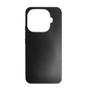 Gigapack za Xiaomi 15T Pro Silkonska maskica, crna (GP-176026) Gigapack za Xiaomi 15T Pro Silkonska maskica, crna (GP-176026)