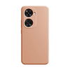 Gigapack Huawei Nova 12 SE Szilikon tok, rózsaszín (GP-158233)