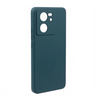 Gigapack Xiaomi 13T/13T Pro Szilikon tok, sötétzöld (153183)
