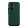 Gigapack Huawei Nova 12 SE Szilikon tok, sötétzöld (GP-158235) Gigapack Huawei Nova 12 SE Szilikon tok, sötétzöld (GP-158235)