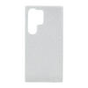 Gigapack Samsung Galaxy S24 Ultra Szilikon telefonvédő tok, ezüst/csillámos (GP-150838) Gigapack Samsung Galaxy S24 Ultra Szilikon telefonvédő tok, ezüst/csillámos (GP-150838)