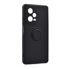 Gigapack Xiaomi Redmi Note 12 Pro Plus Szilikon telefonvédő tok, fekete (GP-138894) Gigapack Xiaomi Redmi Note 12 Pro Plus Szilikon telefonvédő tok, fekete (GP-138894)