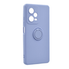 Gigapack Xiaomi Redmi Note 12 Pro Plus Szilikon telefonvédő tok, lila (GP-138910) Gigapack Xiaomi Redmi Note 12 Pro Plus Szilikon telefonvédő tok, lila (GP-138910)