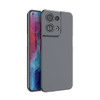 Gigapack Oppo Reno 8 Pro Szilikon telefonvédő tok, átlátszó (GP-134889)