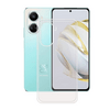 Gigapack Huawei Nova 10 SE Szilikon tok, átlátszó (GP-136130)