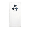 Gigapack Honor Magic5 Pro 5G Szilikon tok, átlátszó (GP-139533) Gigapack Honor Magic5 Pro 5G Szilikon tok, átlátszó (GP-139533)
