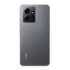 Gigapack Xiaomi Redmi Note 12 4G Szilikon tok, átlátszó (138472) Gigapack Xiaomi Redmi Note 12 4G Szilikon tok, átlátszó (138472)