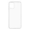 Gigapack Motorola Moto G73 Szilikon tok, átlátszó (GP-139532) Gigapack Motorola Moto G73 Szilikon tok, átlátszó (GP-139532)