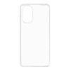 Gigapack Motorola Moto G62 5G Átlátszó szilikon tok (GP-139538) Gigapack Motorola Moto G62 5G Átlátszó szilikon tok (GP-139538)