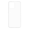 Gigapack Realme C30 Szilikon tok, átlátszó (GP-139537) Gigapack Realme C30 Szilikon tok, átlátszó (GP-139537)