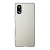 Gigapack Sony Xperia 5 V Szilikon tok, átlátszó (149316)
