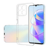 Gigapack Honor X8b Szilikon tok, átlátszó (154071) Gigapack Honor X8b Szilikon tok, átlátszó (154071)
