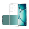 Gigapack OnePlus 12 Szilikon tok, átlátszó (GP-154070) Gigapack OnePlus 12 Szilikon tok, átlátszó (GP-154070)