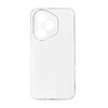 Gigapack Honor 400 Pro Szilikon tok, átlátszó (GP-170188) Gigapack Honor 400 Pro Szilikon tok, átlátszó (GP-170188)
