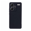 Gigapack Redmi Note 13 Pro Plus 5G Szilikon tok, fekete (GP-153860) Gigapack Redmi Note 13 Pro Plus 5G Szilikon tok, fekete (GP-153860)