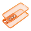 Gigapack Samsung Galaxy A35 Szilikon tok, narancssárga (154846) Gigapack Samsung Galaxy A35 Szilikon tok, narancssárga (154846)