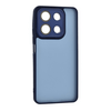 Gigapack Redmi Note 13 4G Szilikon tok, sötétkék (GP-154191) Gigapack Redmi Note 13 4G Szilikon tok, sötétkék (GP-154191)