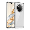 Gigapack Honor Magic 7 Lite Telefon tok, átlátszó (GP-166711)