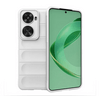 Gigapack Huawei Nova 12 SE Szilikon tok, fehér (GP-158245) Gigapack Huawei Nova 12 SE Szilikon tok, fehér (GP-158245)