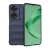 Gigapack Huawei Nova 12 SE Szilikon tok, kék (GP-158261)