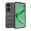 Gigapack Huawei Nova 12 SE Szilikon tok, szürke (GP-158268)
