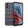 Gigapack Motorola Moto G34 5G Szilikon tok, sötétszürke (GP-159124) Gigapack Motorola Moto G34 5G Szilikon tok, sötétszürke (GP-159124)