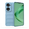 Gigapack Huawei Nova 12 SE Szilikon tok, világoskék (GP-158276) Gigapack Huawei Nova 12 SE Szilikon tok, világoskék (GP-158276)