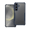 Gigapack Samsung Galaxy A15 5G (SM-A156) Szilikon tok, sötétkék (GP-156307) Gigapack Samsung Galaxy A15 5G (SM-A156) Szilikon tok, sötétkék (GP-156307)