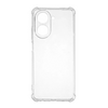 Gigapack Xiaomi Redmi A5 Szilikon tok, átlátszó (GP-169959) Gigapack Xiaomi Redmi A5 Szilikon tok, átlátszó (GP-169959)