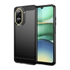 Gigapack Xiaomi Redmi A5 4G Szilikon tok, fekete (GP-169309) Gigapack Xiaomi Redmi A5 4G Szilikon tok, fekete (GP-169309)