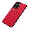 Gigapack Huawei Nova 12 SE Szilikon tok, piros (GP-158211)