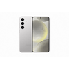 Samsung Galaxy S24 8/256 GB Okostelefon, Márványszürke Samsung Galaxy S24 8/256 GB Okostelefon, Márványszürke