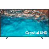 Samsung UE43BU8002KXXH 43