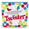 Twister társasjáték (98831789)