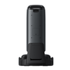 Eufy Omni S1 Robotporszívó, fekete (T2071G11) Eufy Omni S1 Robotporszívó, fekete (T2071G11)