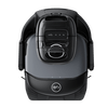 Eufy Omni S1 Robotporszívó, fekete (T2071G11) Eufy Omni S1 Robotporszívó, fekete (T2071G11)