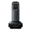 Eufy Omni S1 Robotporszívó, fekete (T2071G11)