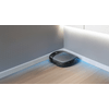 Eufy Omni S1 Robotporszívó, fekete (T2071G11) Eufy Omni S1 Robotporszívó, fekete (T2071G11)