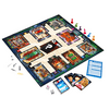 Cluedo - A Klasszikus rejtélyek játéka (38712390) Cluedo - A Klasszikus rejtélyek játéka (38712390)